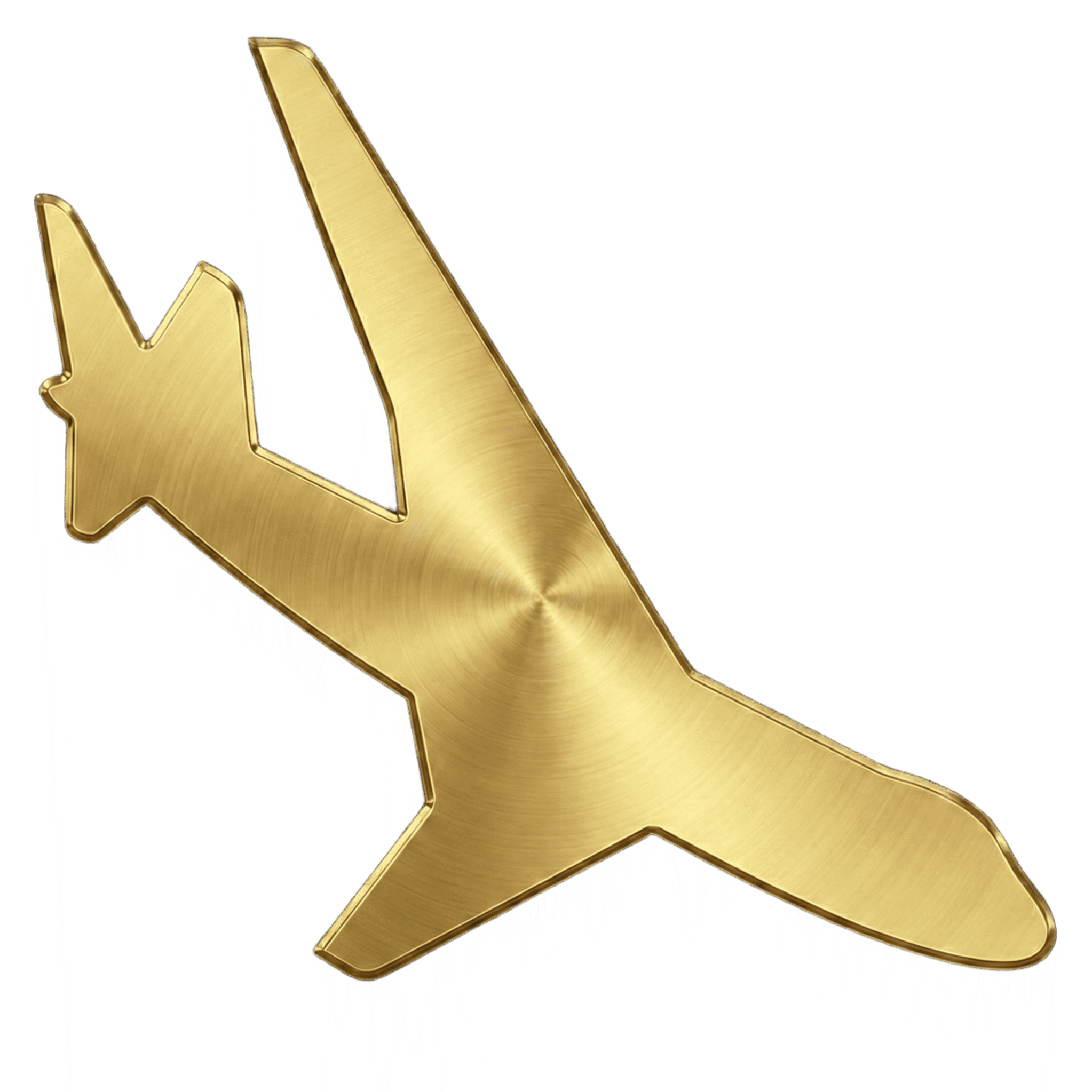 logo acheter-avion.fr